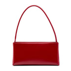Sac à main cuir véritable – Anse & Bandoulière