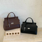 Sac à main Femme Cuir PU