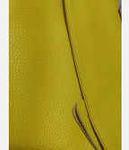 Sac à Dos Femme en cuir véritable – Grande Capacité, Élégant & Casual | MYNELIA