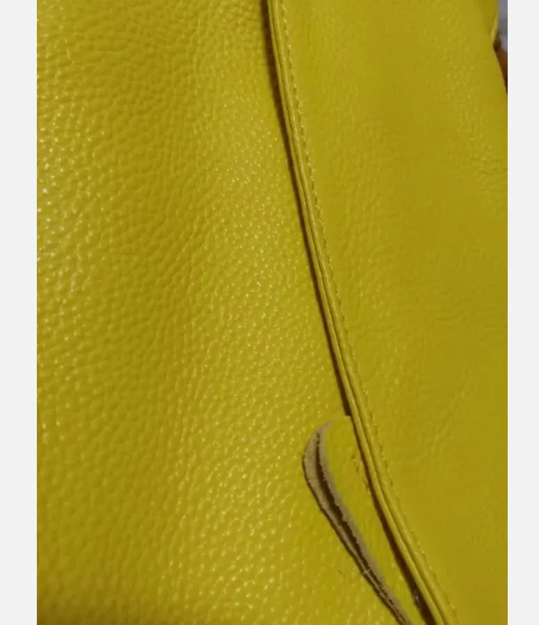 Sac à Dos Femme en cuir véritable – Grande Capacité, Élégant & Casual | MYNELIA