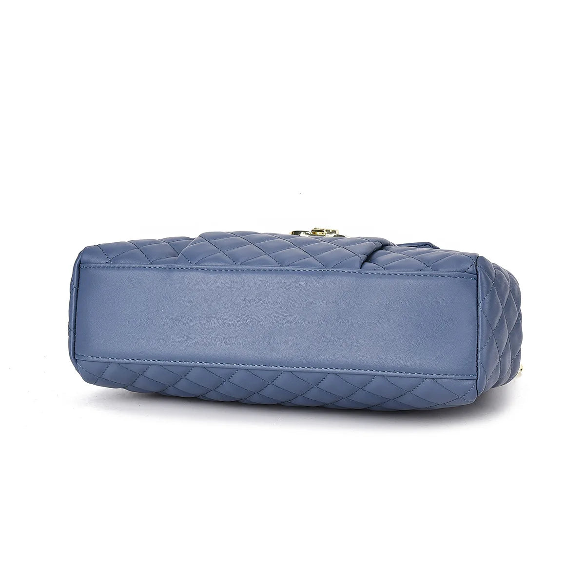 Sac à main multifonction en cuir PU MYNELIA