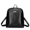 Sac à dos femme grande capacité — L’Art de tout Emporter MYNELIA