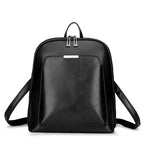 Sac à dos femme grande capacité — L’Art de tout Emporter MYNELIA