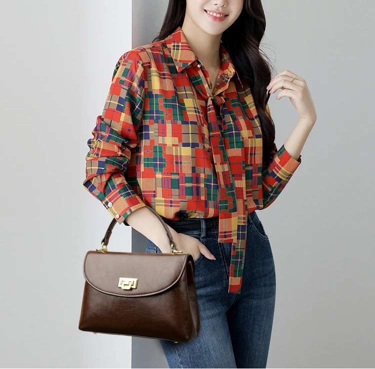 Luxuriöse Umhängetasche mit großer Kapazität, mehrschichtig, hochwertiges Leder, Handtasche, Damen, Designer-Umhängetasche, Tragetasche für Damen
