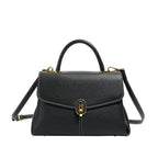 Sac à main  en cuir PU– Style Urbain