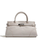 Women's Fashionable leather cowhide mini shoulder bag Ladies luxury designer handbag brand authentic crossbody bag for leisure MYNELIA