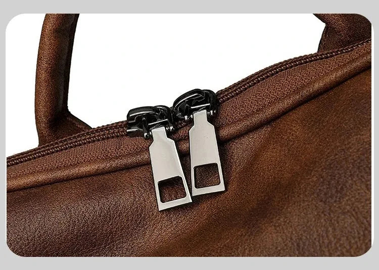 Sac à dos femme grande capacité — L'Art du Voyage Quotidien MYNELIA