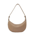 Sac cabas cuir Véritable – Épaule & Bandoulière Luxe MYNELIA