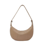 Sac cabas cuir Véritable – Épaule & Bandoulière Luxe MYNELIA