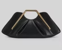 Sac Nuage souple – Luxe Décontracté & Élégance moderne MYNELIA