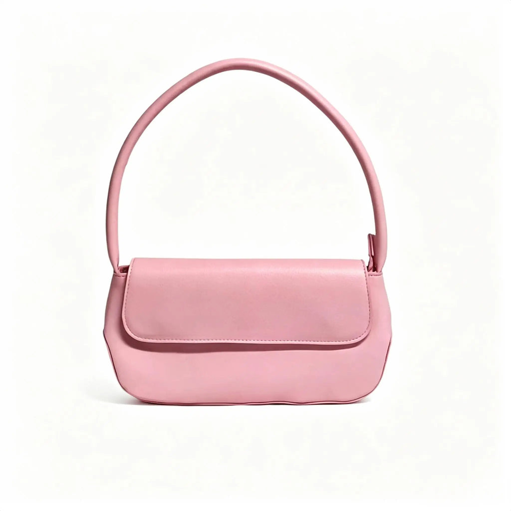 Sac Crossbody Tote Nylon Femme – Léger Tendance Style Chic