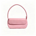 Sac Crossbody Tote Nylon Femme – Léger Tendance Style Chic