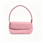 Sac Crossbody Tote Nylon Femme – Léger Tendance Style Chic
