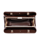 Sac à main rétro femme –Casual chic MYNELIA