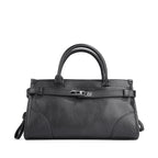 Women's Fashionable leather cowhide mini shoulder bag Ladies luxury designer handbag brand authentic crossbody bag for leisure MYNELIA