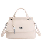 Sac à main Femme Cuir PU
