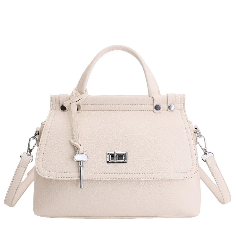 Sac à main Femme Cuir PU