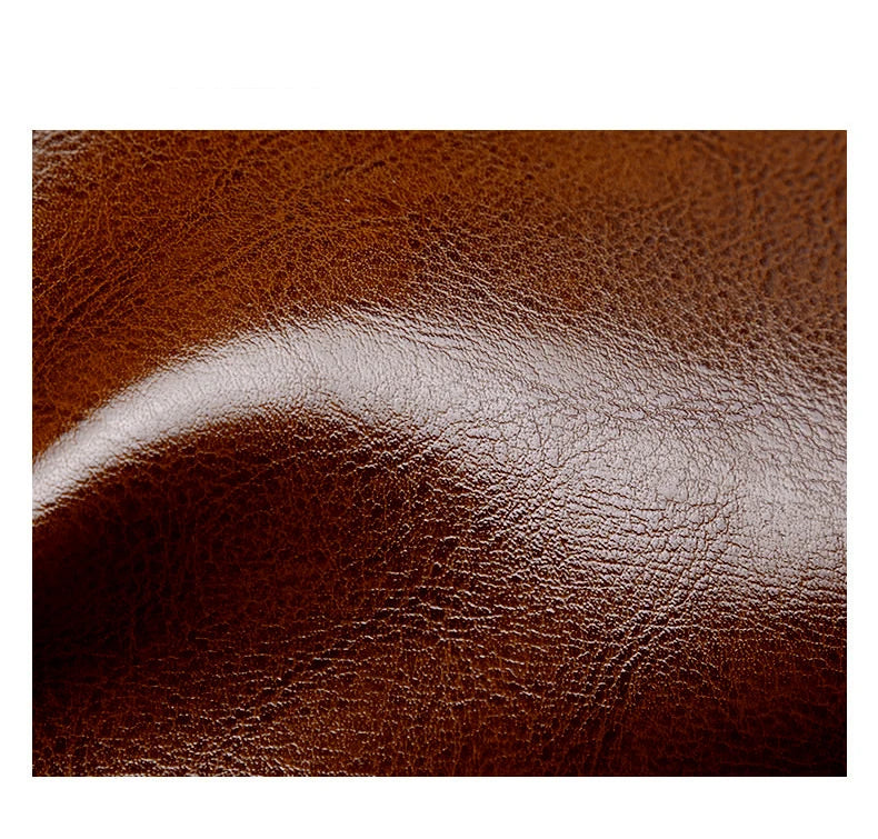 Sac Bowling cuir ciré véritable Femme – Crossbody Luxe