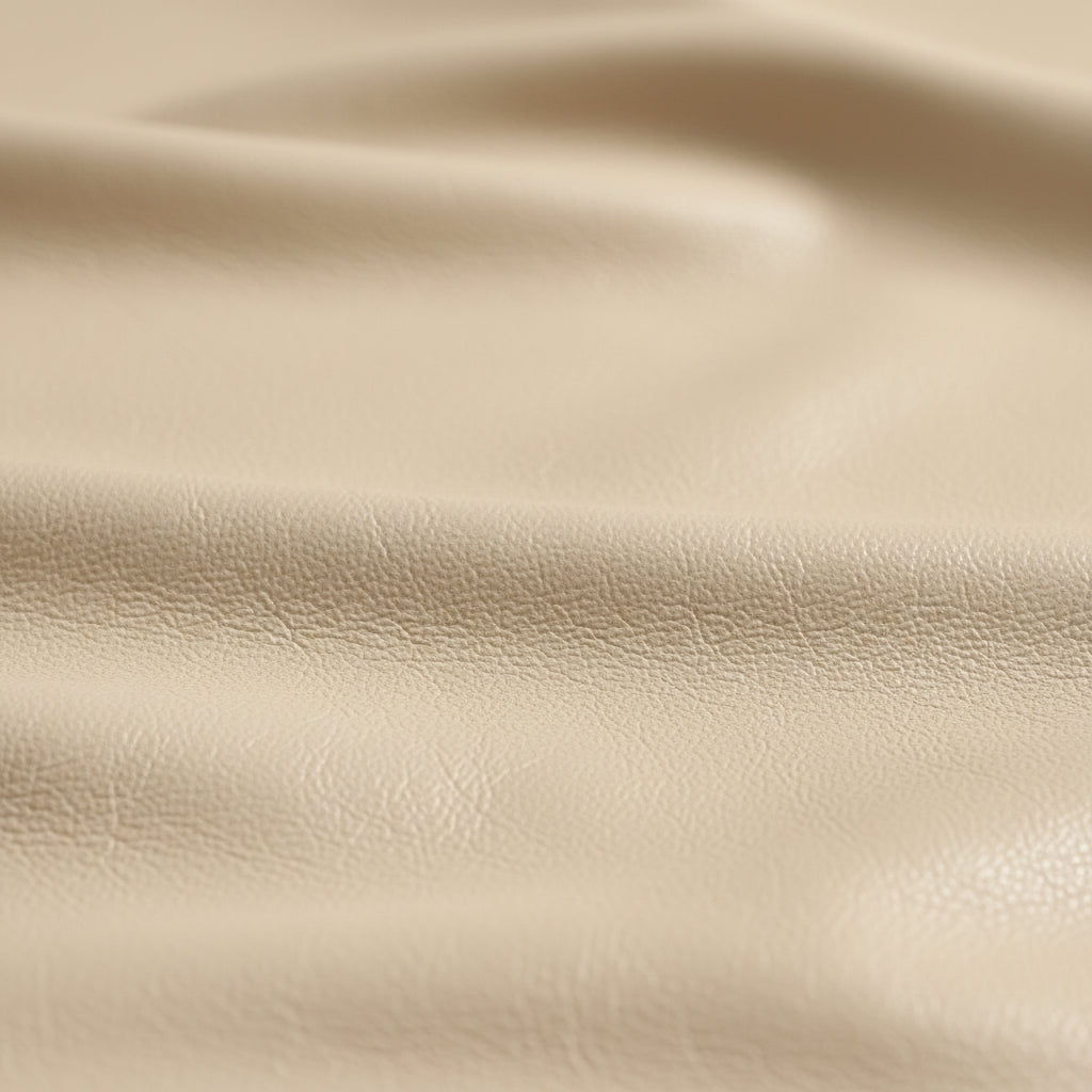 Sac enveloppe cuir véritable Vintage – Grande capacité