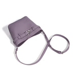 Sac seau cuir véritable – Style Coréen