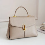 Sac à main  en cuir PU– Style Urbain