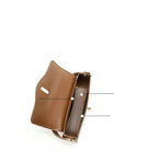Sac à main cuir véritable Femme – French Stick Bag Luxe