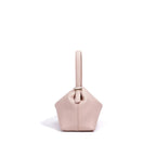 Sac Hobo Cuir Suède Véritable Femme – Grande capacité