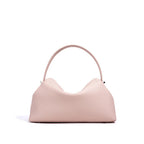 Sac Hobo Cuir Suède Véritable Femme – Grande capacité