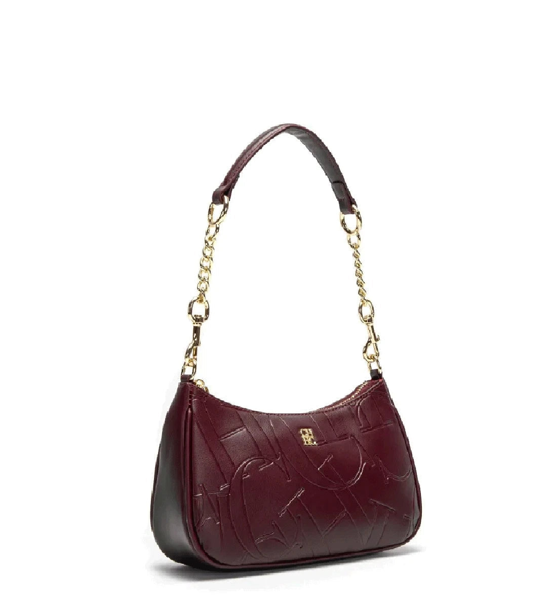 Sac Hobo Lune — Épaule & Bandoulière | Grande Capacité MYNELIA