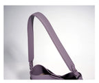 Sac seau cuir véritable – Style Coréen