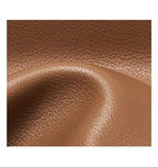 Sac Tote Cuir Véritable Souple Format Compact