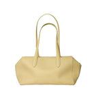 Sac baguette cuir vache Femme – Bandoulière Luxe
