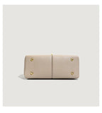 Sac à main  en cuir PU– Style Urbain