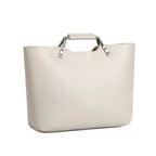 Sac Satchel Cuir Vache Véritable Doublure Coton