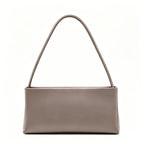 Sac à main cuir véritable – Anse & Bandoulière