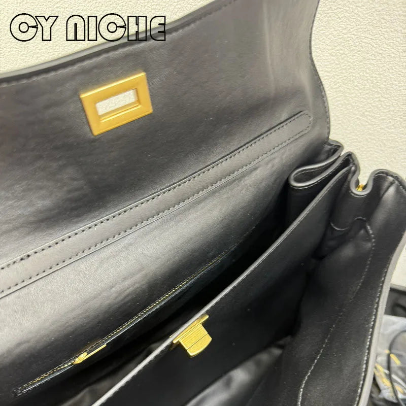 Sac à main tote daim givré femme — Luxe Discret & Grande Capacité MYNELIA