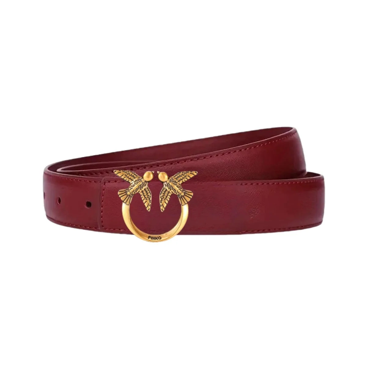 Ceinture femme Perle — La Touche Finale MYNELIA