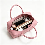 Sac Crossbody Tote Nylon Femme – Léger Tendance Style Chic