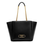 Tote Bag Femme Grande Capacité — L’Élégance du Quotidien MYNELIA
