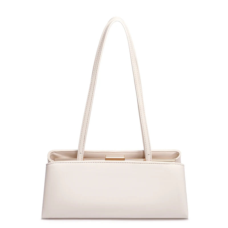 Sac à main rétro femme –Casual chic MYNELIA