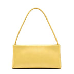 Sac à main cuir véritable – Anse & Bandoulière
