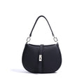 Sac à main femme en cuir première couche, léger