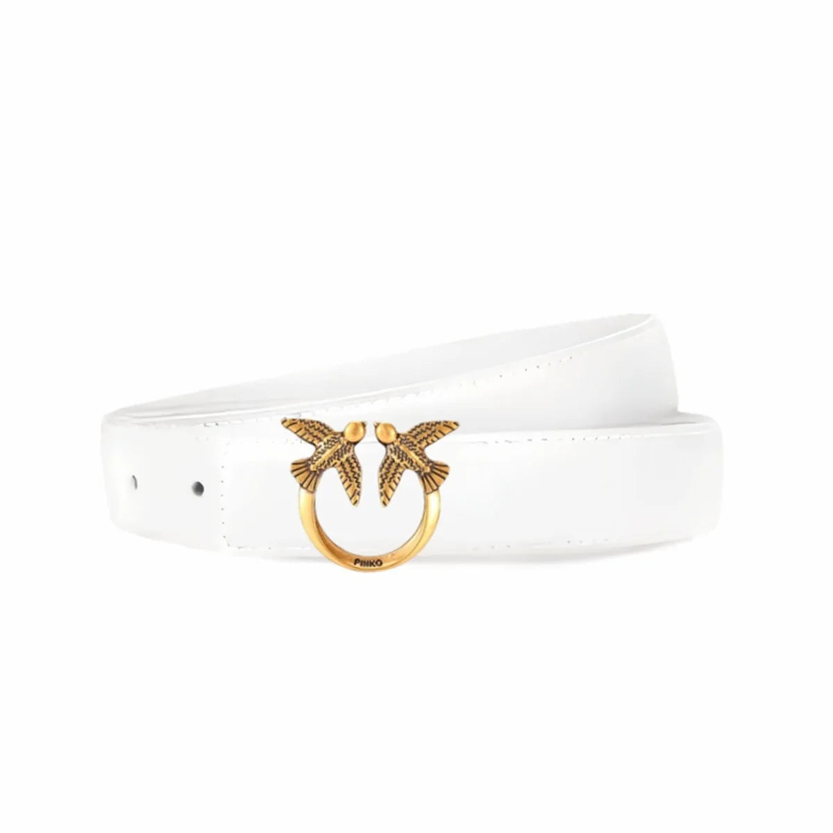 Ceinture femme Perle — La Touche Finale MYNELIA