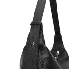 Sac cabas cuir Véritable – Épaule & Bandoulière Luxe MYNELIA