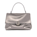 Sac Tote Grande Capacité – Élégance & Polyvalence