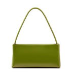 Sac à main cuir véritable – Anse & Bandoulière