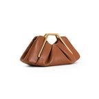 Sac Nuage souple – Luxe Décontracté & Élégance moderne MYNELIA