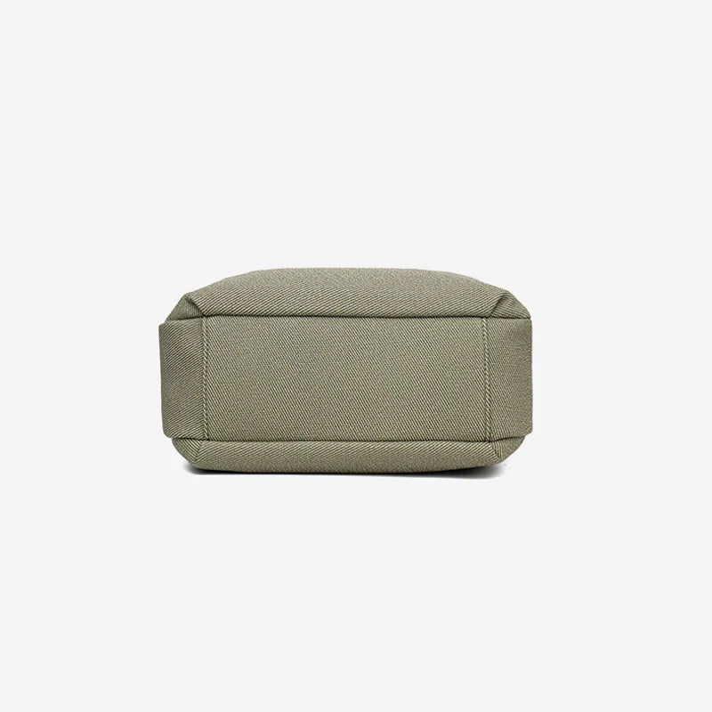 Sac à main cuir Femme – Style business-Élégance professionnelle