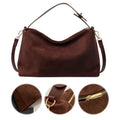 Sac Tote coton lait – Silhouette rétro lignes Épurées texture naturelle