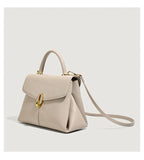 Sac à main  en cuir PU– Style Urbain